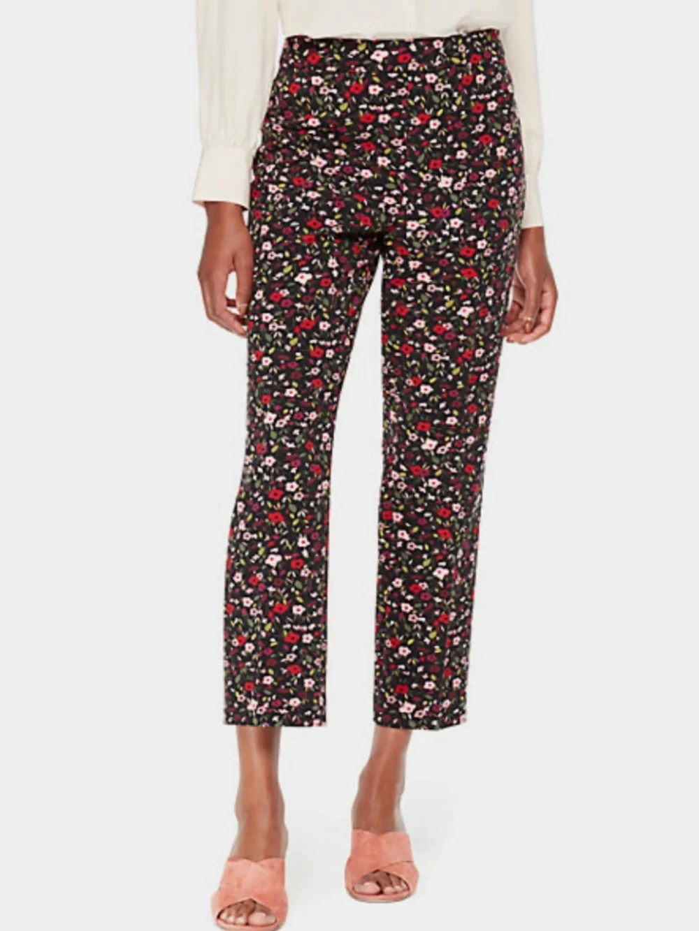 kate spade good pre